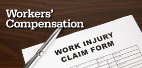 miami lie detection for workers compensation